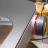 Bosch MUM59340GB Stand Mixer recension: den enda stativblandaren du behöver