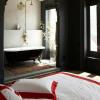 Ideas de dormitorio estilo hotel para su hogar