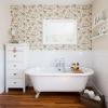 Beige badkamerideeën: 10 manieren om te laten zien dat neutraal niet saai hoeft te zijn