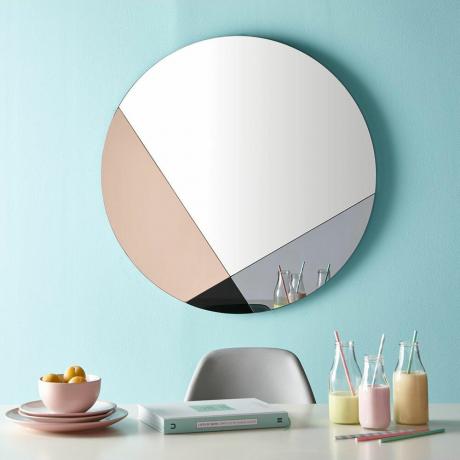 Blush-pink-mirror-zelo-idealen dom