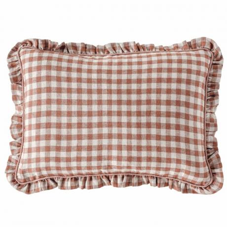 Ovaj najprodavaniji dizajnerski jastučić Johna Lewisa uštedjet će vam više od £50