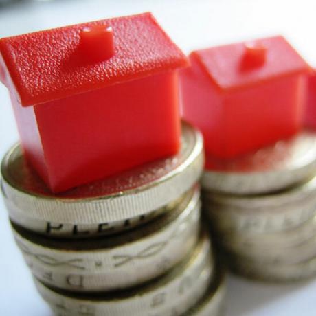 Lo que dicen los agentes inmobiliarios sobre las propiedades y lo que realmente significan