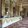 Google Expeditions ci porta per la prima volta in giro per Buckingham Palace