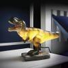 Лампа для динозавров Roarsome B&M порадует поклонников - всего за 14,99 фунтов стерлингов.