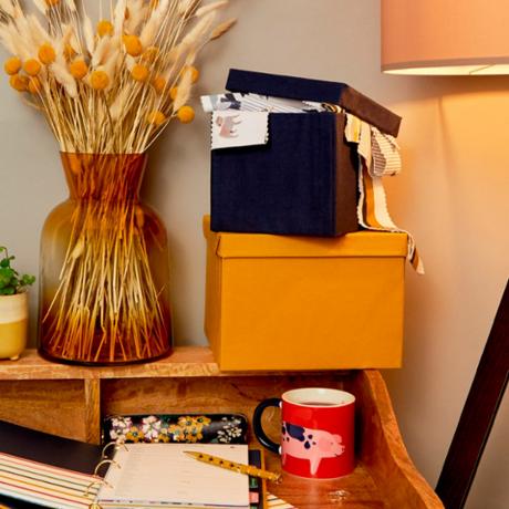 Joules-fabric-home-office-organization-2