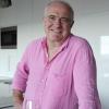 Rick Stein lancerer nyt serviceudstyr inspireret af Cornwall