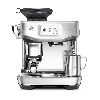Barista Touch™ インプレス