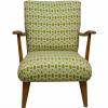Las mejores selecciones de sillones de Home & Gardens de FurnitureEtc