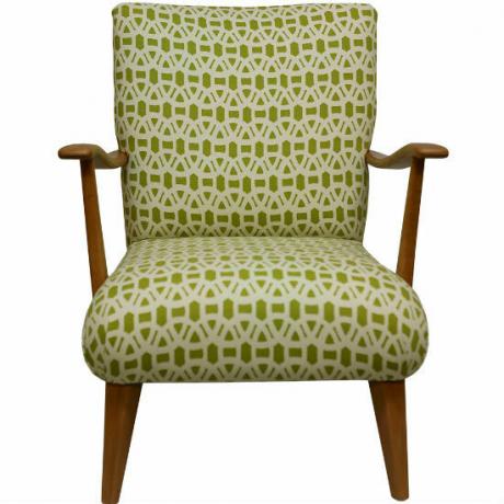 اختيارات الكراسي بذراعين للمنزل والحدائق من FurnitureEtc