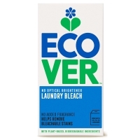 น้ำยาซักผ้าขาว Ecover | 1.60 ปอนด์ที่ Ocado