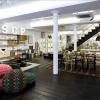 6 designbutikker i London, som du skal besøge