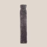 Длинная грелка с древесным углем Teddy Bear | 14 фунтов стерлингов в Данелме