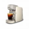 Bosch Tassimo Finesse recenzija aparata za kavu