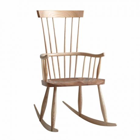 John-Lewis-supamoji kėdė-Sitting-Firm-1
