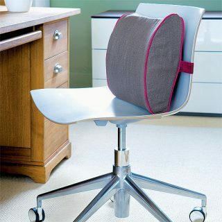 Mobilier pentru biroul de acasă | Idei de decorare Stil modern | Imagine | Gospodărie