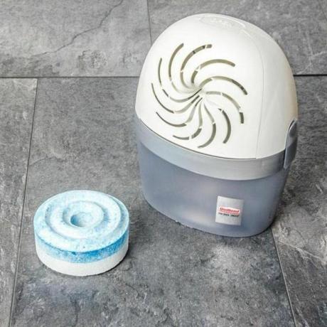 Absorbeur d'humidité UniBond AERO 360º, déshumidificateur ultra-absorbant