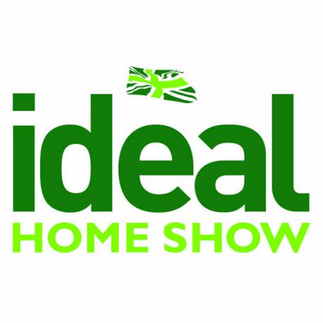 Ideal Home Show: hur man köper biljetter och planerar din dag