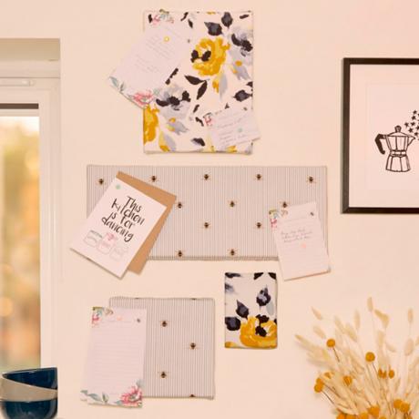 Joules-Stoff-Home-Office-Organisation-1