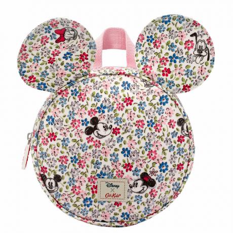 Cath-Kidston-sale-Disney-rucksack