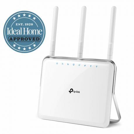 Les meilleurs répéteurs wifi - pour la meilleure connexion haut débit dans votre maison