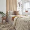 Förstör den nya sängen ruttnande trenden din madrass?