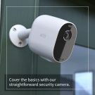 Offres Cyber ​​Monday Arlo 2020