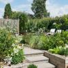 5 spôsobov, ako sa záhrady od 70. rokov 20. storočia zmenili - vyrastali ste s takýmito záhradami?