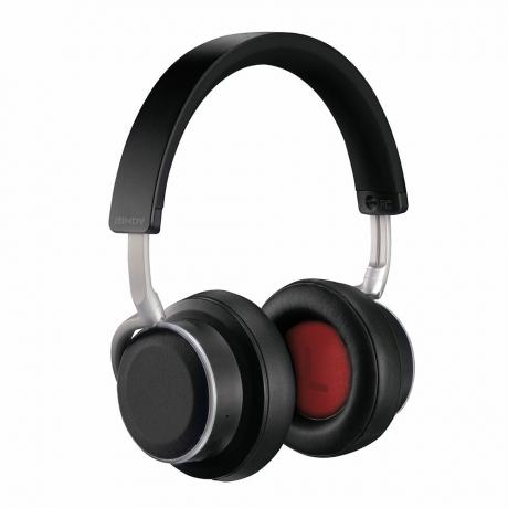Best-noise-canceling-headphones-Lindy