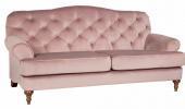 Salget af denne Argos sofa går gennem taget... og det er helt ned til sit overdådige design