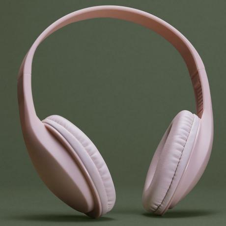 Primark trådlösa hörlurar 2