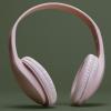 Jangan bingung dengan headphone nirkabel Primark baru