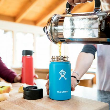 How-to-use-less-plastic-Hydro-Flask