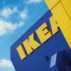 „Ikea“: vaikščiojimo po Švedijos baldų parduotuvę patirtis