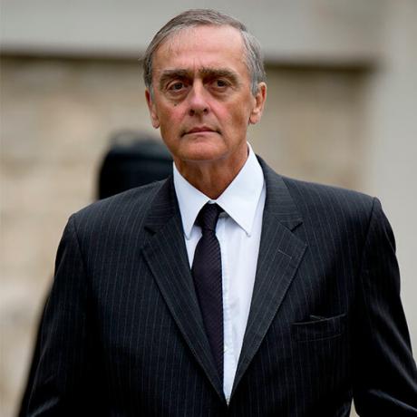 Duke of Westminster müüb Londoni luksusomandeid pärast hirmu hinnalanguse ees