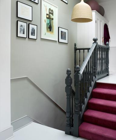 Staircase-ideas-opulent-claret
