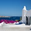 Хотите сбежать в этот потрясающий сардинский дом на солнышке?