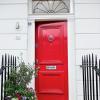 Дома с такими номерами дверей достигают самых высоких продажных цен - ваш дом в списке?