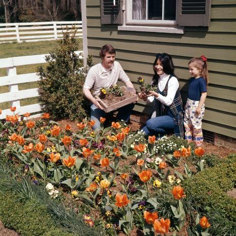 5-τρόποι-κήποι-έχουν-αλλάξει-από-τη-δεκαετία του 1970-2
