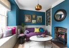 George Clarke's Old House, New Home - onze favoriete make-overs