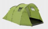 Go Outdoors -teltsalget inkluderer et telt i familie for kun £ 99! Og der er mange flere gode tilbud at hente ..