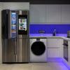 Bu buzdolabının hayatınızı değiştireceği beş yol