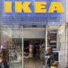Ensimmäinen IKEA-minikauppa avataan Iso-Britanniassa ensi vuonna