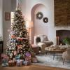 ジョン・ルイス、2022 年の最も人気のあるクリスマス装飾テーマを発表