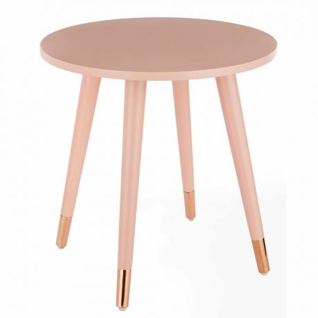 Muito-simples-Scandi-five-key-buys-side-table