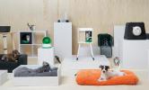 ¡Ikea ahora vende muebles y juguetes para tus mascotas!