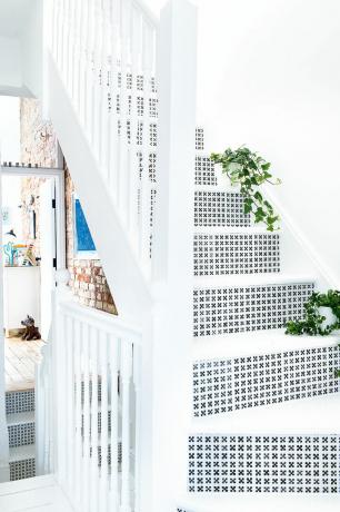 Escadas-ideias-azulejos-risers