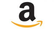 Parhaat Amazon Prime Dayn kotitaloustarvikkeet ostoksille nyt