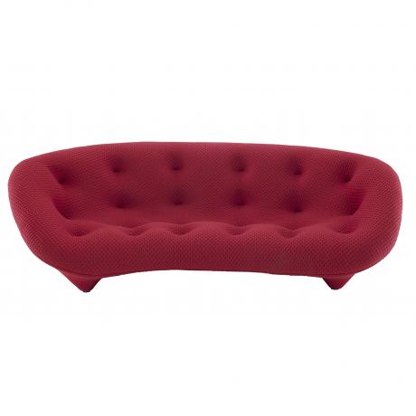 Ploum sofa - gydo 10 geriausių dizaino piktogramų