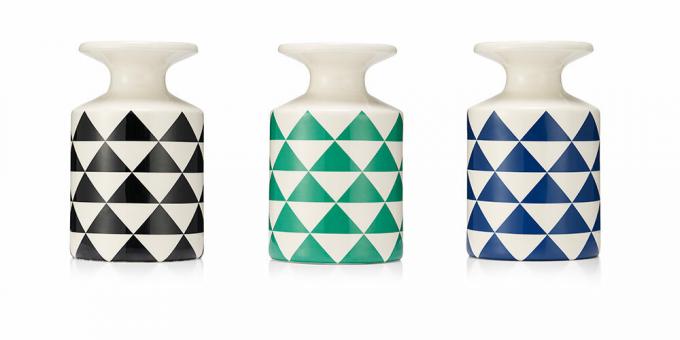 Amanda-Holden-QVC-BundleBerry-Ceramic-vases