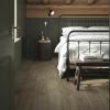 Το New Tile Giant ξύλινο δάπεδο λαμβάνει τη σφραγίδα έγκρισης Ideal Home